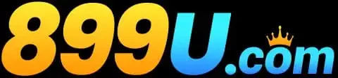 899U logo